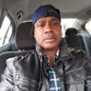 Meet your Posher, Hassan